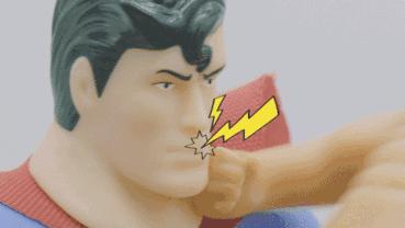 这样和女朋友睡觉,更持久