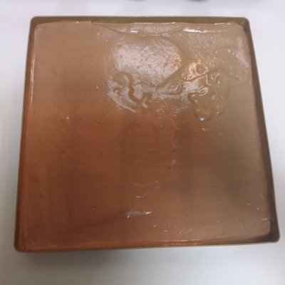 小熊熊脆饼,小熊熊蛋糕