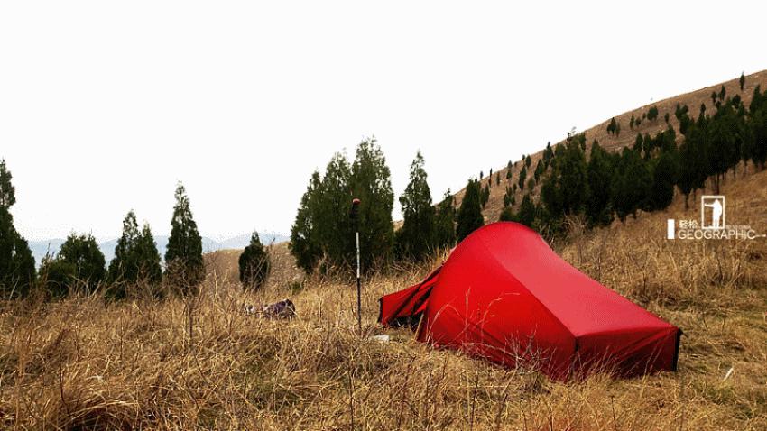 无惧挑战beyond,无惧挑战