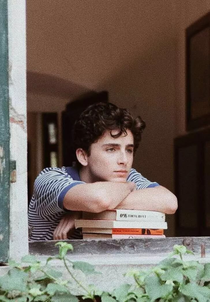 葵式生活|夏天还早？教你一键获取蜜桃女孩装备~