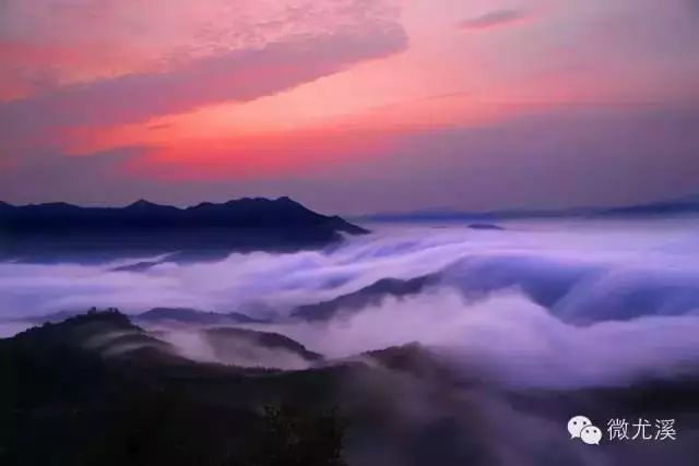 尤溪汤川最高山峰排名,尤溪十大高峰排名