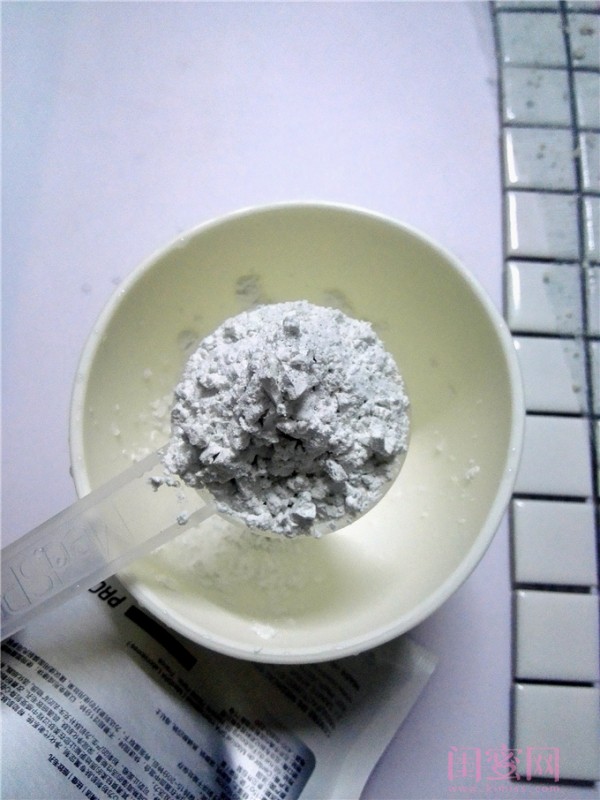 美帕补水面膜,美帕海粘土面膜