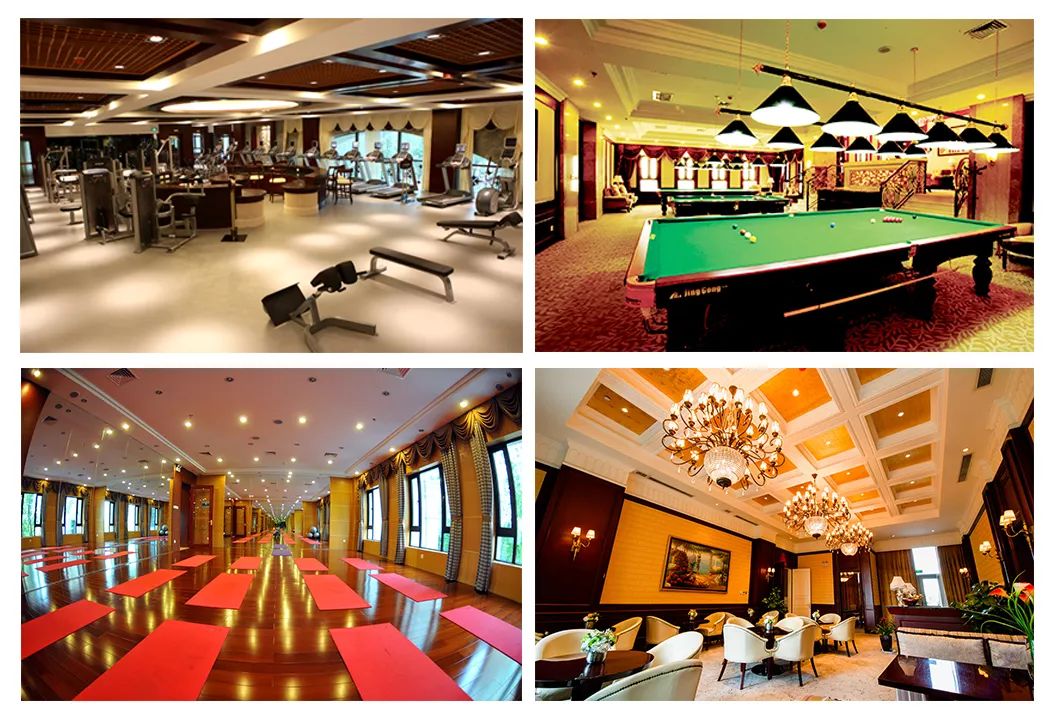 925丨热销红盘|衡水恒大城项目全套解析!8999元/㎡起,享恒大双湖公园美宅