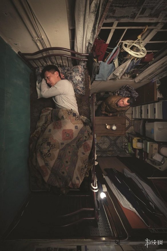 老香港电影经典台词,天王盖地虎宝塔镇河妖顺口溜