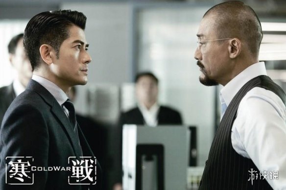 老香港电影经典台词,天王盖地虎宝塔镇河妖顺口溜