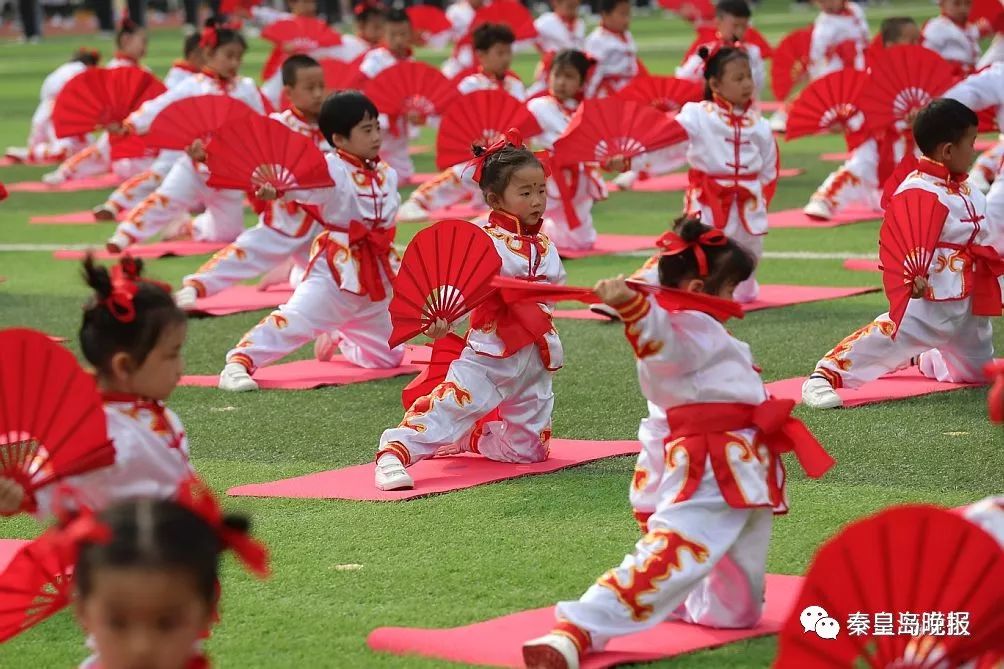 闈掓槬娲诲姏鐜板満瑙嗛,闈掓槬娲诲姏娲诲姩瑙嗛