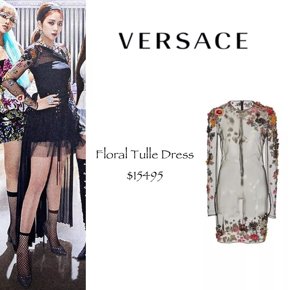 YG要凉BP都开始非主流了？新专居然叫葬爱?