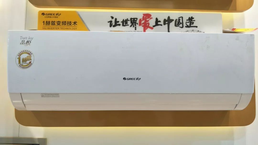 柳州大场面,柳州拥挤场面