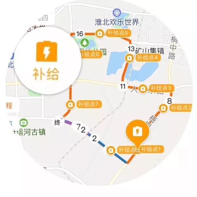 淮北广电直播间,淮北广电直播平台