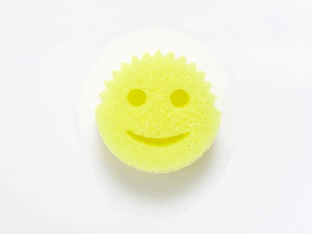 1年卖掉5000万个，美国家庭要囤货的神器，3分钟帮你洗完锅碗瓢盆