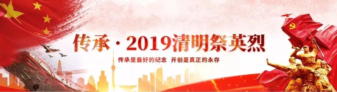@公务员考生都匀酒店爆满不用怕，这些地方有临时住宿点..