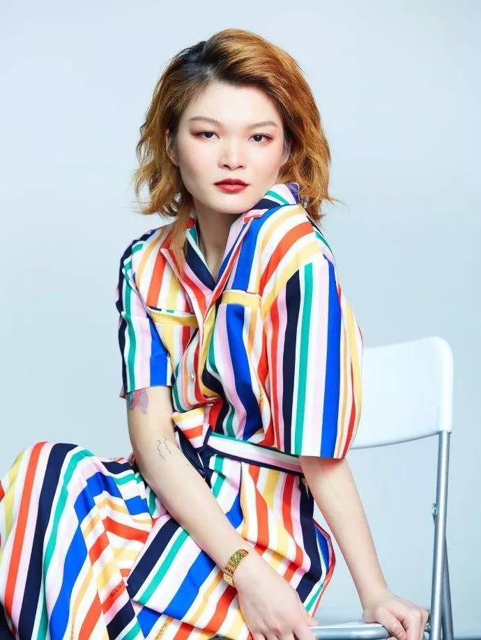 10首最难唱的歌但是好听,周杰伦最难歌曲系列你能唱下几首