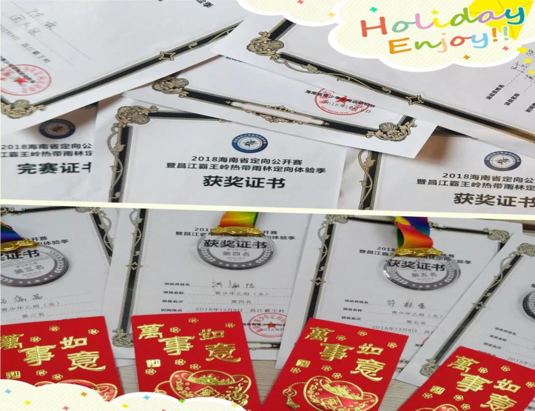 海南有哪些学校招收初中生,海南省有哪些学校招收美术生