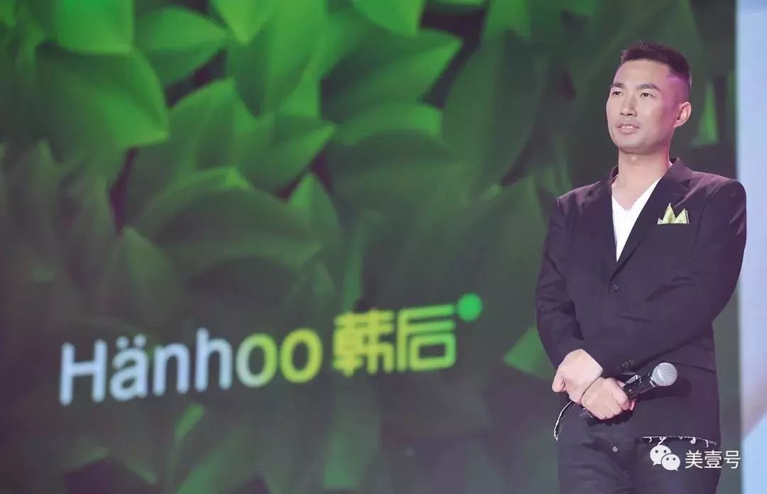 韩后创始人王国安现状,韩后创始人王国安陷入债务风波