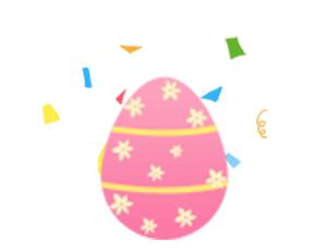 移植冻胚为何还要打促排针,移植冻囊胚前为什么要打黄体酮