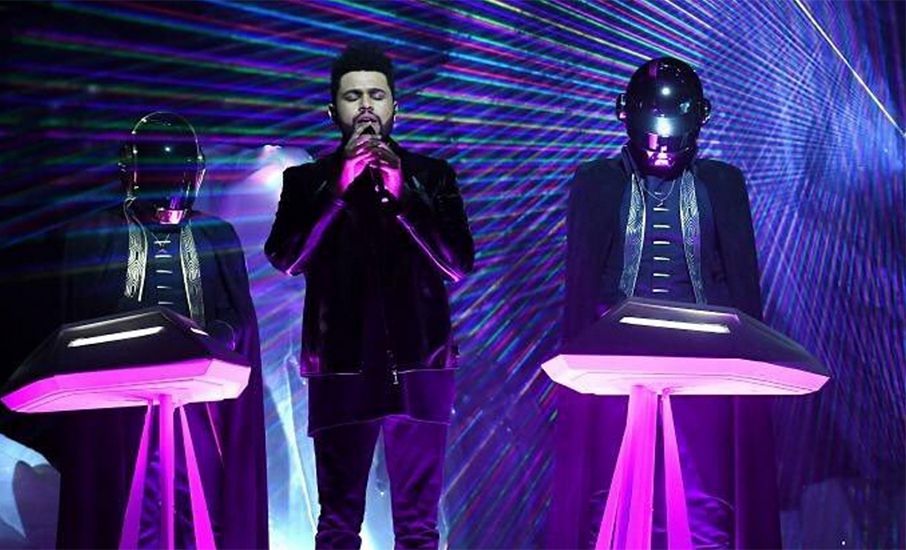 蠢朋克现在怎么样了,蠢朋克最新消息