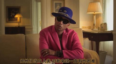 蠢朋克现在怎么样了,蠢朋克最新消息