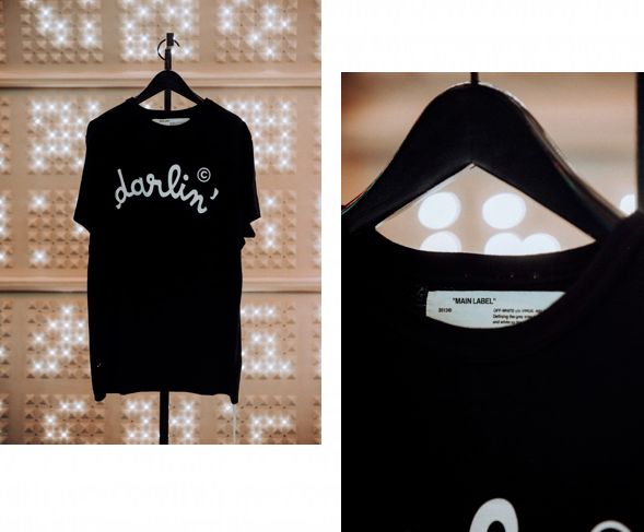 蠢朋克现在怎么样了,蠢朋克最新消息