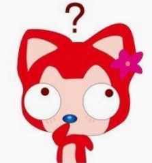 五一出游必看知识,五一出行必看的100个视频