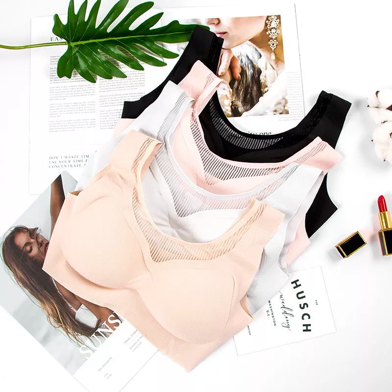 夏季内衣能穿薄的么,衣服越穿越厚是什么原因