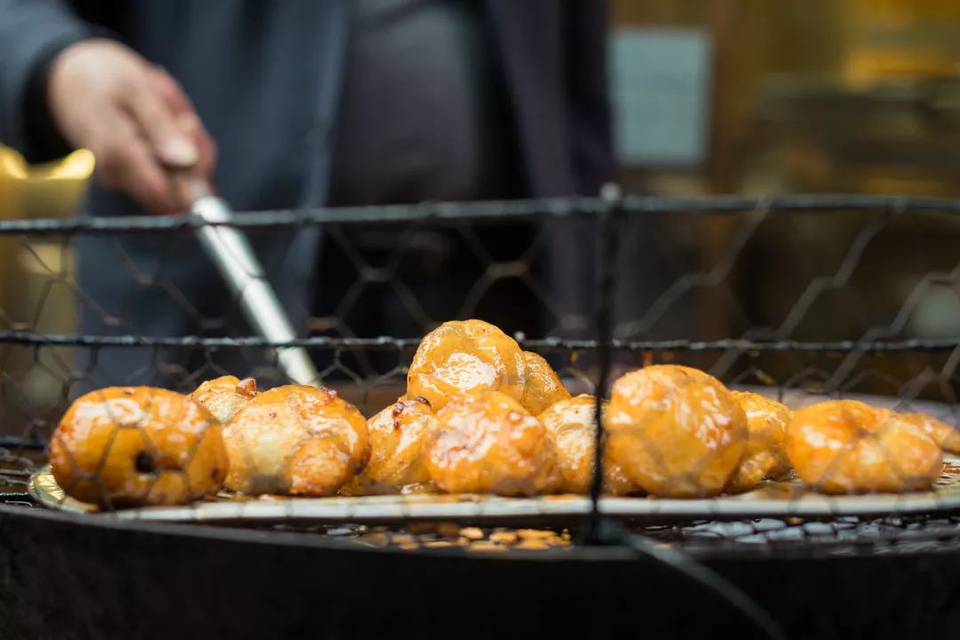 高铁三个小时内能游玩的地方,高铁3小时能去哪里旅游