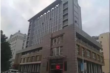 省妇幼盆底与产后康复科,华西妇幼盆底康复中心