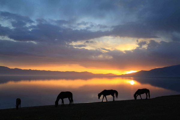 北京十日游,全国十日游推荐