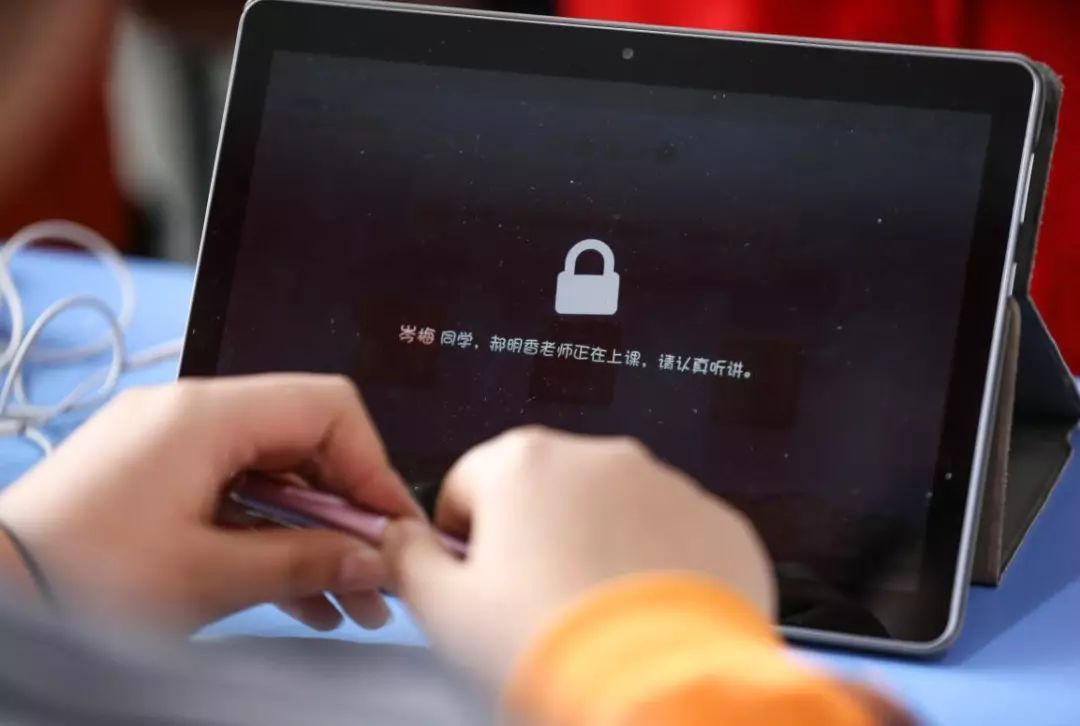 兴义市思源实验学校教学质量,兴义思源实验学校培训班