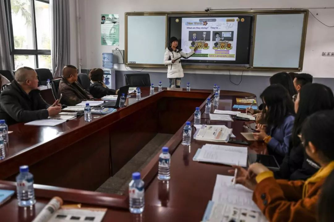 兴义市思源实验学校教学质量,兴义思源实验学校培训班