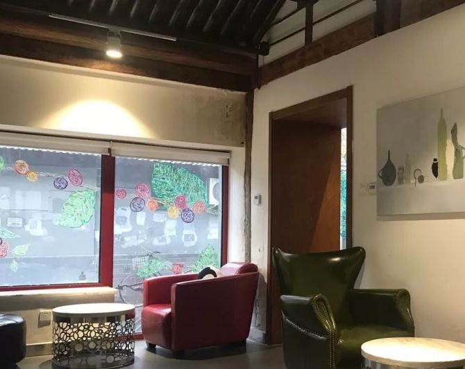 我居然写倒闭了这么多公司？