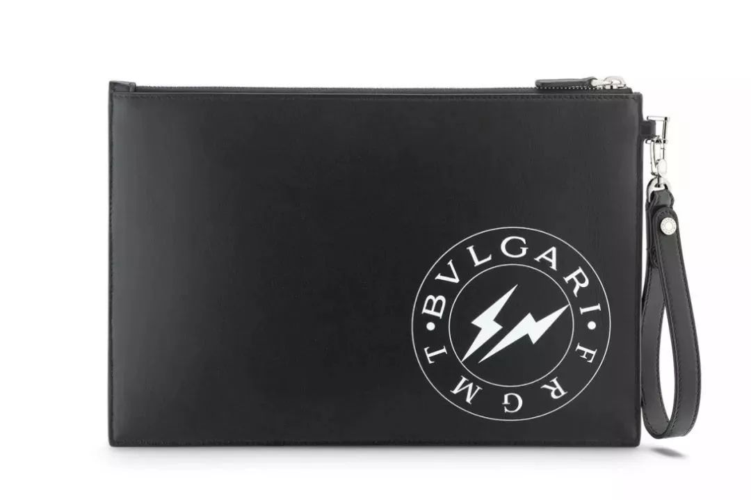 日本潮牌前程似锦系列包包,日本潮牌女士包包