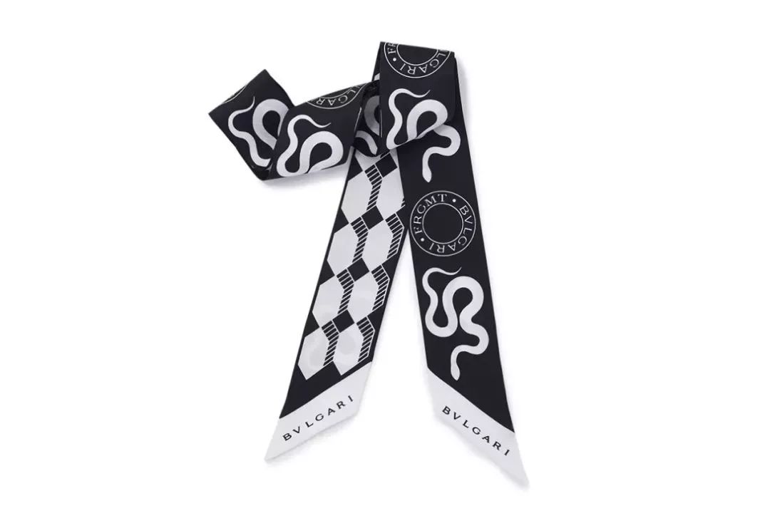 日本潮牌前程似锦系列包包,日本潮牌女士包包