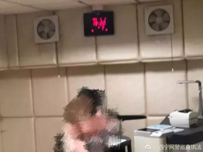 广东人注意！又有人因为微信进监狱？近来频频出事，可千万别落到自己头上了！