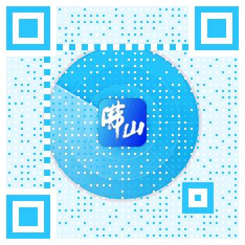 心疼！出生2天早产儿腹胀如包子生命垂危，医生打开腹部一看吓坏了