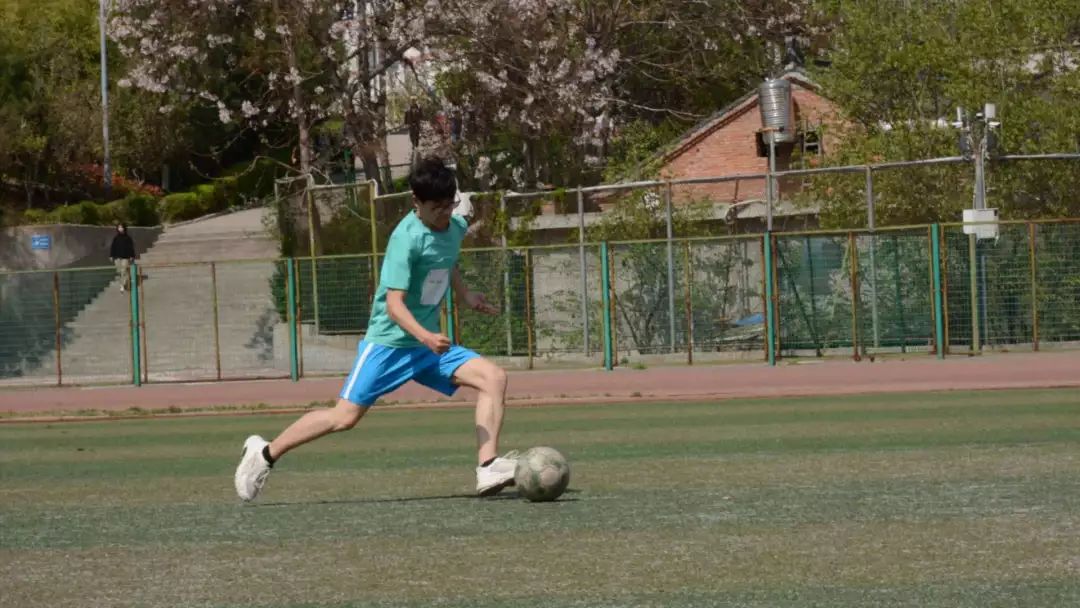 燃烧你的卡路里歌曲,燃烧你的卡路里少女