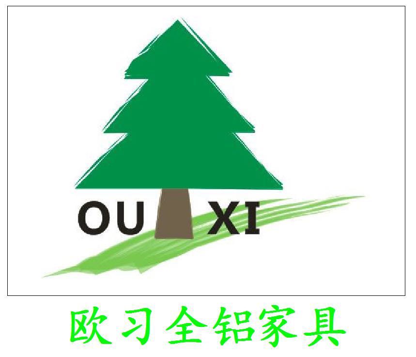 用最少的钱打造最美的家,如何打造温馨舒适家