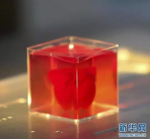 4月18日每天3分钟尽览天下事(郑州一批地铁站名公示,向您征建议/郑阜高铁年底通车,郑州2小时可达合肥)