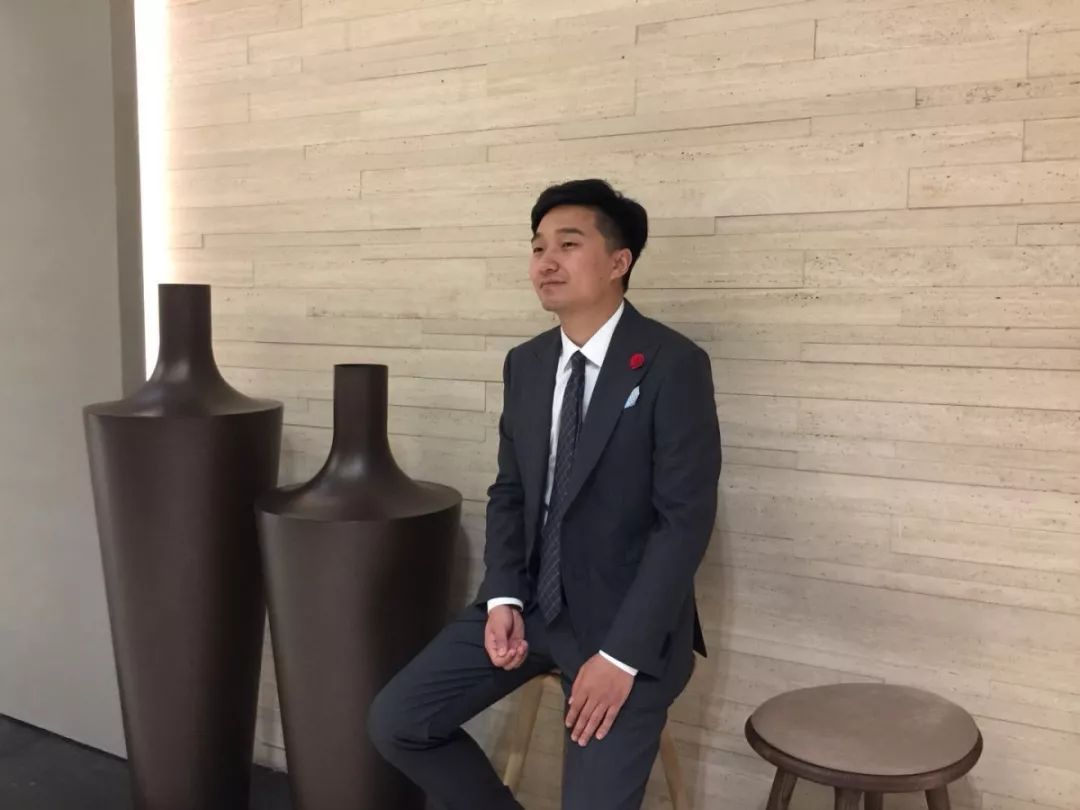 3.4层高巧妙的loft设计,4.8米层高loft入住真实感受