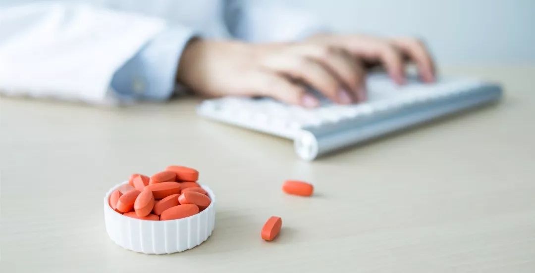 抗菌类药物合理用药科普问答,抗菌药物科普系列