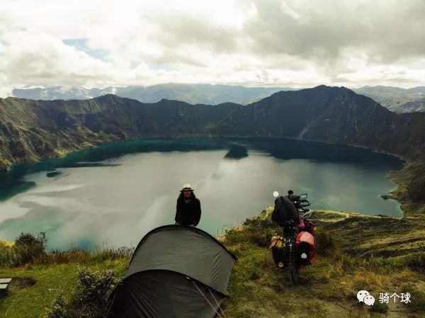 环球骑行八年后的感受,中国骑行2019