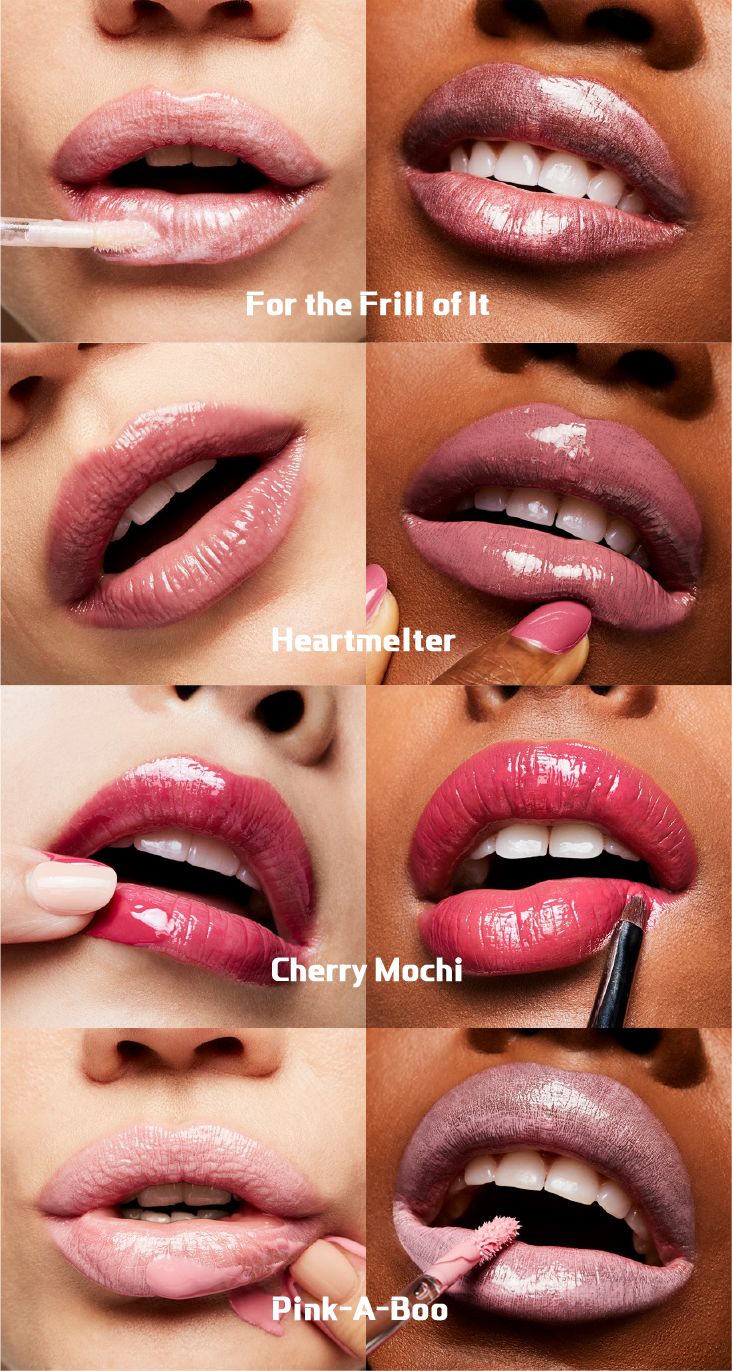 春季彩妆教程推荐用什么,春季彩妆排行榜前十名有哪些