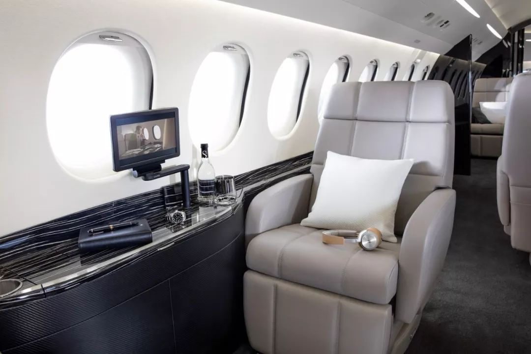 ifly飞行体验馆投资,ifty精妙战术布局