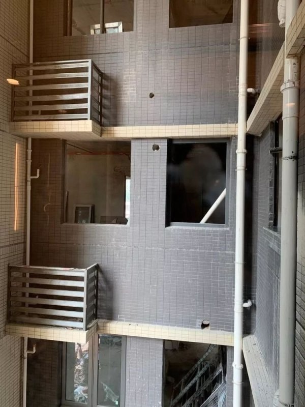 热盘仅供购房者参考,广钢推荐新楼盘