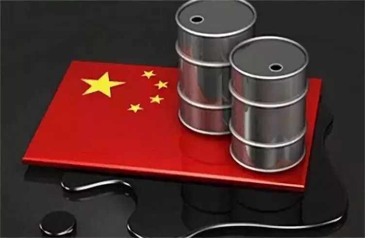 宁波舟山上海燃料油,舟山燃料油供应标准