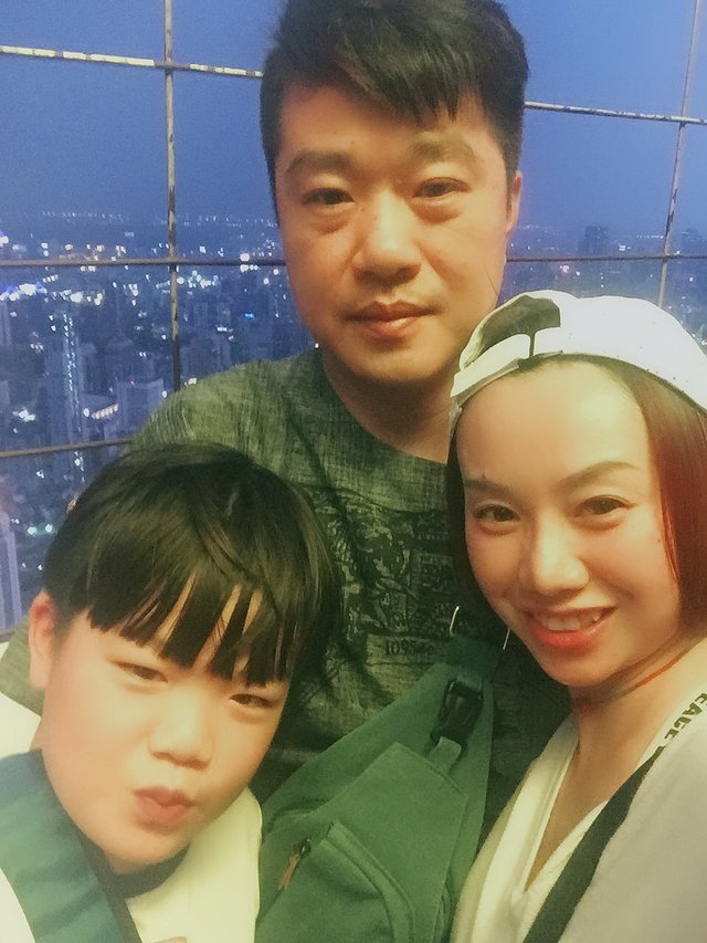 泰国亲子自由行,泰国亲子自由行酒店