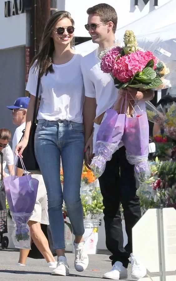 显瘦垂感女白t推荐夏,夏季白t必备