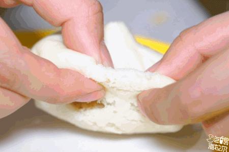 38元秒抢呼伦贝尔宾馆星级自助餐，刚一坐下就回本！