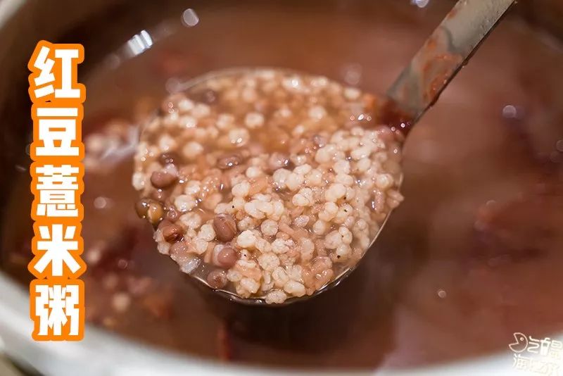 38元秒抢呼伦贝尔宾馆星级自助餐，刚一坐下就回本！