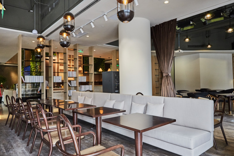 家中有这三样东西阻挡财运,家中这三样东西会阻挡财运