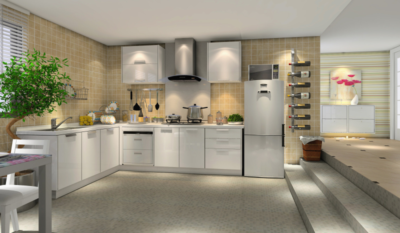 冰箱老是结冰还费电一招教你解决,为什么现在冰箱越来越费电